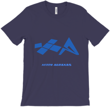 xeoon_abraxas T-Shirts