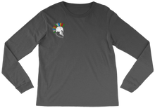 Conq-long-sleeve