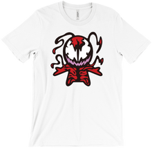 doublelp T-Shirts