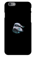 Fletchling Phone Case