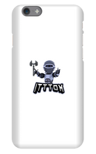 iPhone Phone Cases