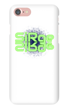 sirge_official iPhone Phone Cases