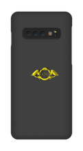 GDI Samsung Phone Cases
