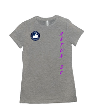 Camiseta para Mujer