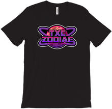 TXC Zodiac T-Shirts