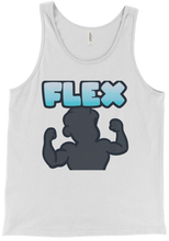 Flex Tank Top