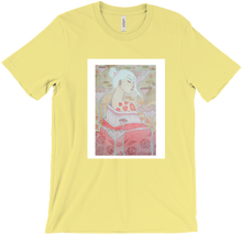 Nonpfixion & Idojuander Exclusive Collection