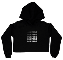 hoodie-women-cropped