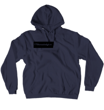 cousindylan Hoodies (No-Zip/Pullover)