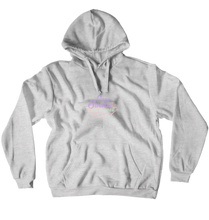Sudadera CySP