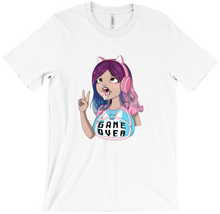masonbegaming-7820 T-Shirts