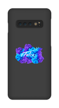 xfelco Samsung Phone Cases
