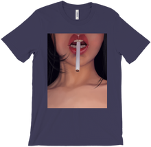 UwUNora T-Shirt