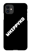 iPhone Phone Cases