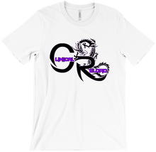 Clinical T-Shirts