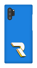 R-Samsung Case