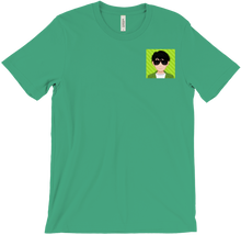 bolfred2599 T-Shirts