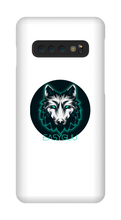 easyguu Samsung Phone Cases
