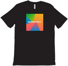 T-Shirt Style 1