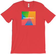 T-Shirt Style 1