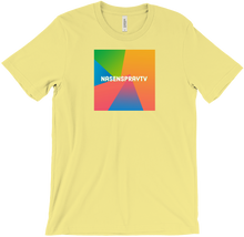 T-Shirt Style 1