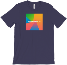 T-Shirt Style 1