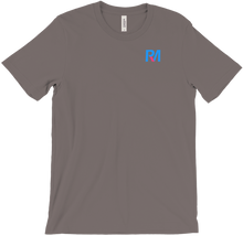 PRM T-Shirt