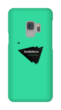 ducesgaming Samsung Phone Cases