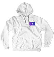 edgertonn Hoodies (No-Zip/Pullover)