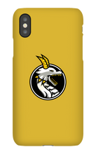 theguyofthousandprojects iPhone Phone Cases