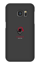 Samsung Phone Cases
