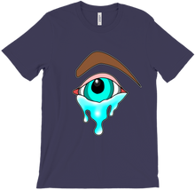 puttittv T-Shirts