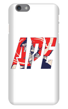 Ape