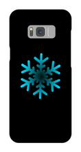 Frxstyy Samsung Phone Cases