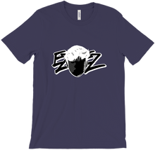 jakegeruson T-Shirts
