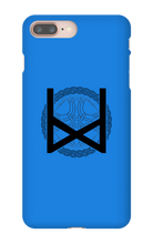 weaver1066 iPhone Phone Cases