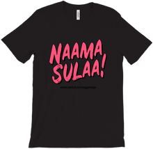 nagguttaja T-Shirts