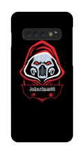 jokertmm38 Samsung Phone Cases
