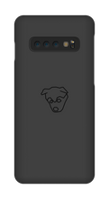 bomtasticguy Samsung Phone Cases