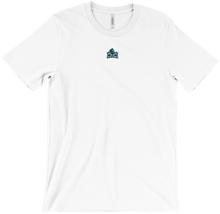 ryanwoodworth T-Shirts