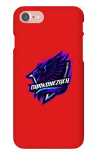 iPhone Phone Cases
