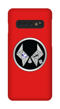 doomd0esstuff Samsung Phone Cases
