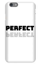 perfectpointz iPhone Phone Cases