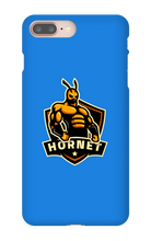 Hornet iPhone Phone Cases