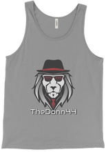 thedonn44 Tank Top