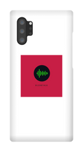 Blerdtalk Samsung Phone Cases