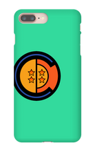 chilldude20000 iPhone Phone Cases