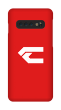 Cronic Case Samsung