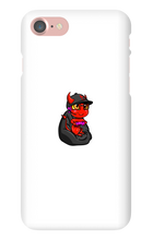 phonecase-iphone