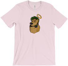 unrigged T-Shirts